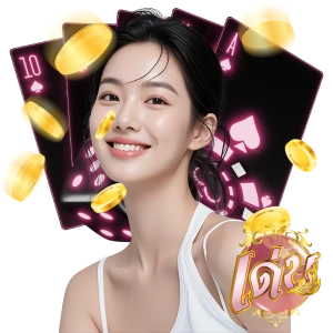 เว็บหวย เด่น