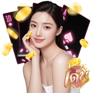 เว็บหวยเด่น