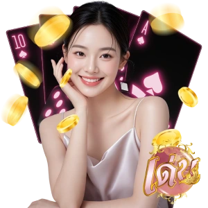 หวย เด่น